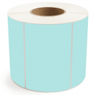 6" x 4" Thermal Transfer Label