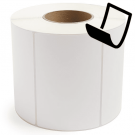 6" x 4" Thermal Transfer Label