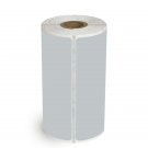 4" x 6" Direct Thermal Label