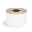 2.625" x 2520" Mettler Toledo Scale Label