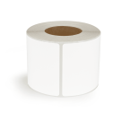 2.625" x 4.25" Mettler Toledo Scale Label