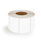 2.28346" x 1.69291" Bizerba Scale Label