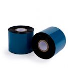 2.38" x 1476'  Thermal Ribbon