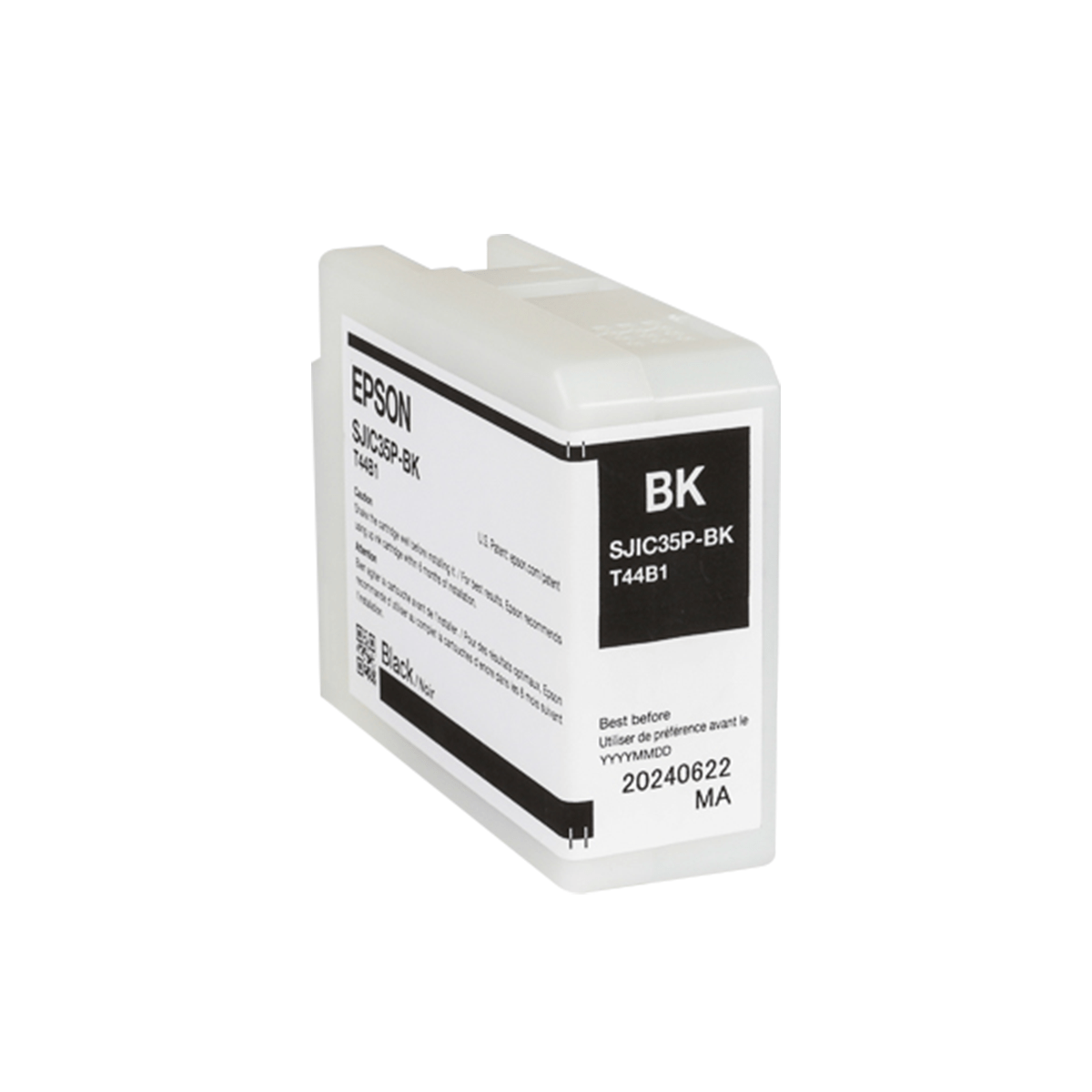 epson-c6000-c6500-series-gloss