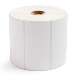 4x2 (XL) Direct Thermal Labels - 1