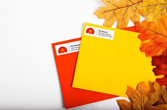 SmithCorona.com - Labels for Less Than Anywhere Else.