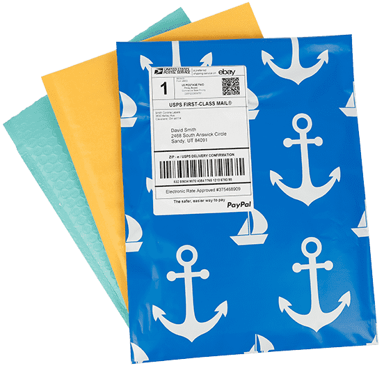 Shop Smith Corona PayPal Shipping Labels Lowest Prices Online