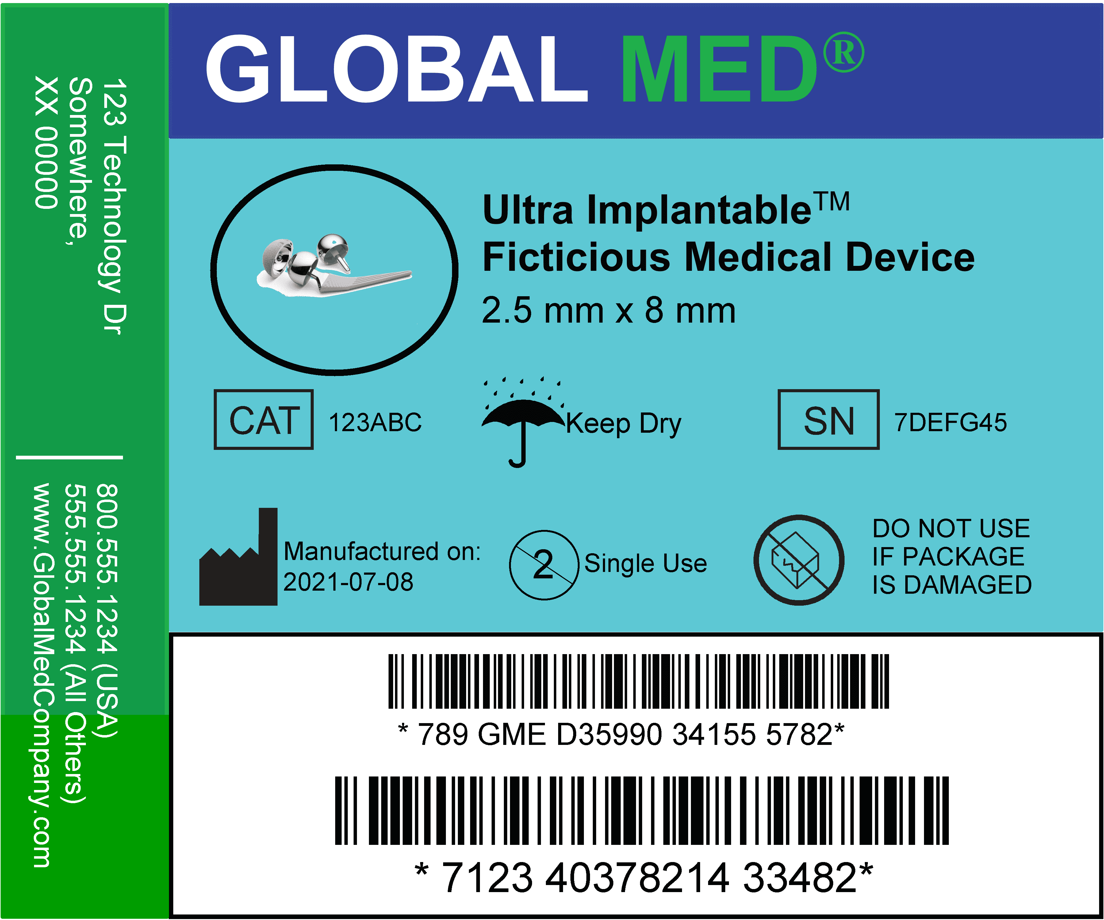 Buy Epson C6000 Maintenance Box (SJMB6000)