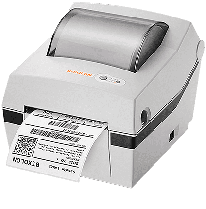 SRP-E770III