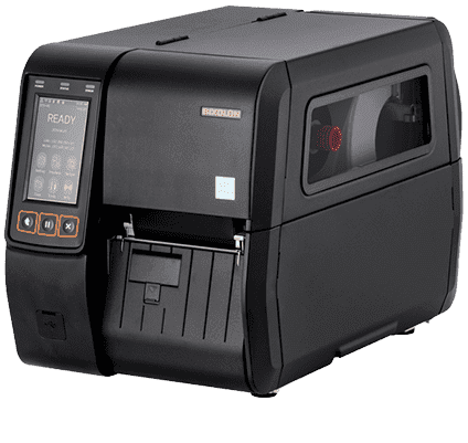XT5-40NR