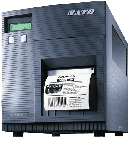 CL408e