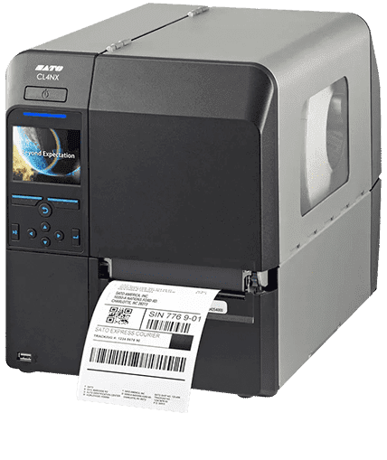 CL408NX