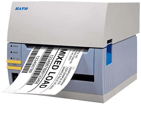 CT408i