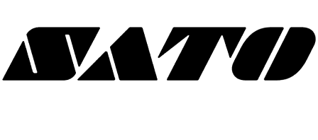 TG308