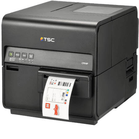 CPX4