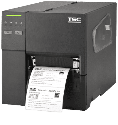 MB340T