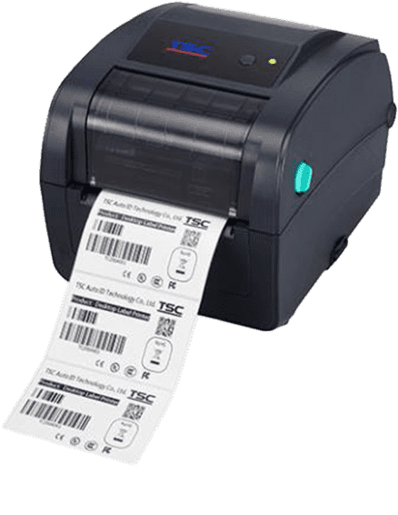 TC300