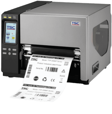 TTP-286MT