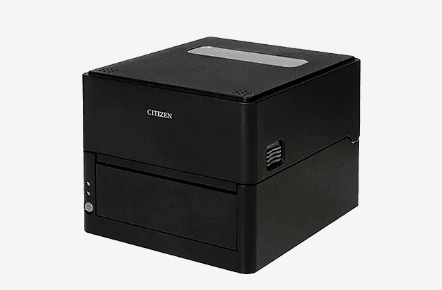 CL-E303