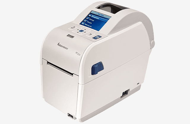 PC23d