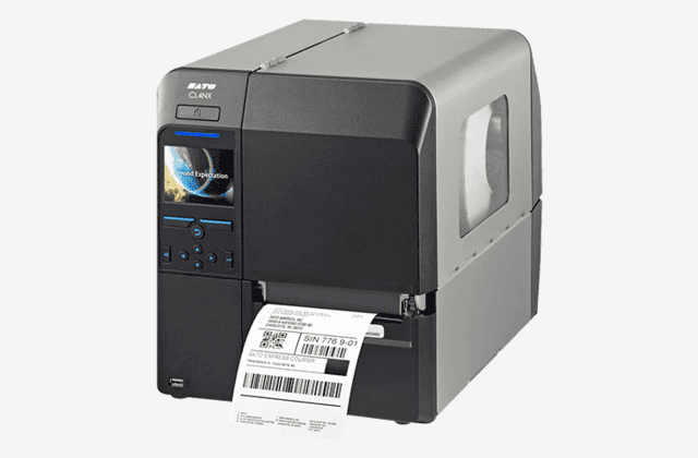 CL408NX