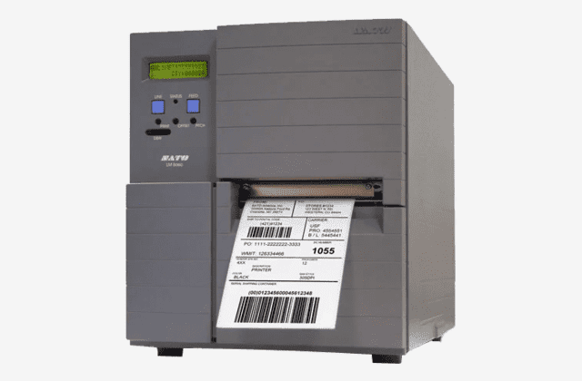 LM408e
