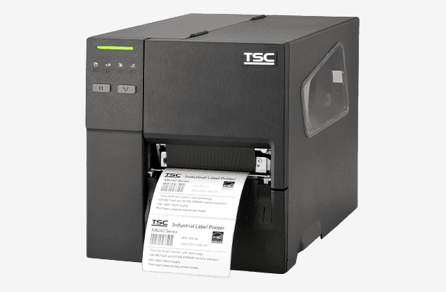 MB340T