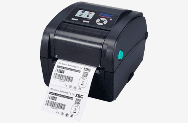 TC210