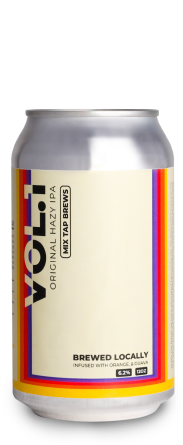 labeled can of IPA