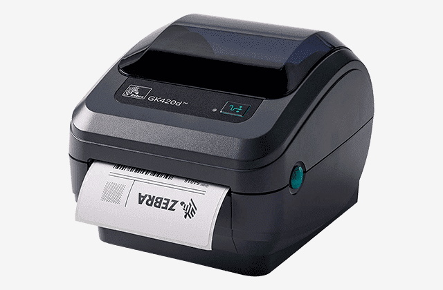 GK420d