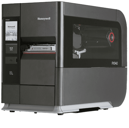 Honeywell
