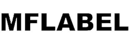 MFLABEL Printer