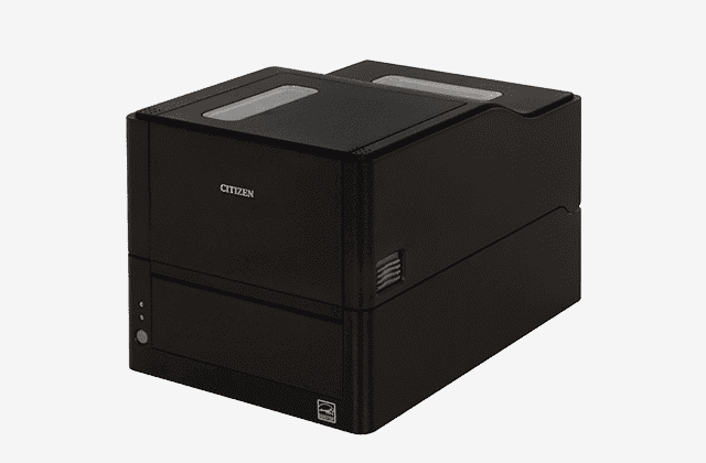 CL-E331