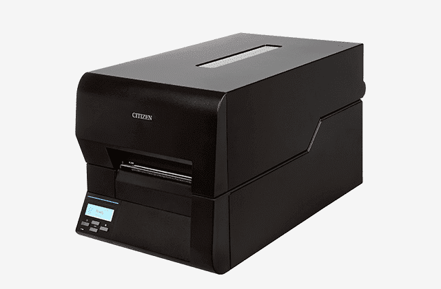 CL-E720DT