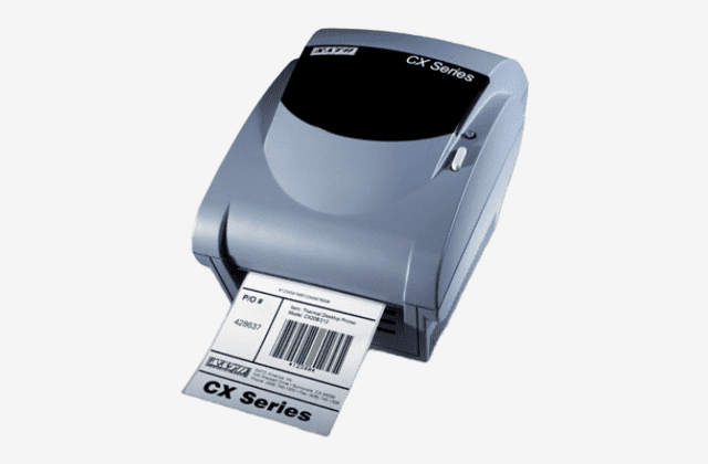 CX208