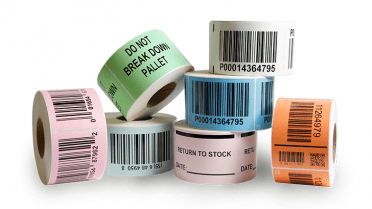 Barcode 101: Information You Need to Know
