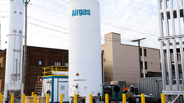 How Smith Corona Innovates with On-Site Nitrogen Production