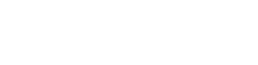 White Smith Corona Logo