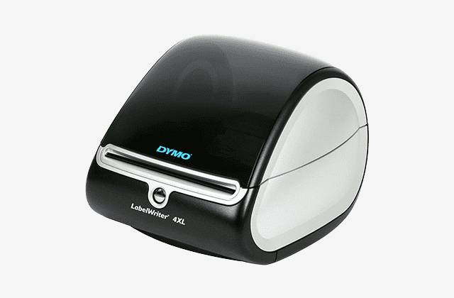 LabelWriter 4XL