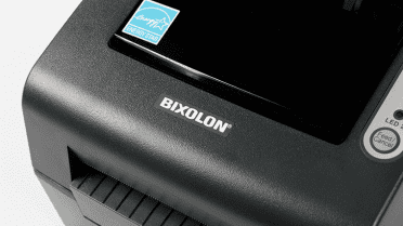 Review of the Bixolon SLP-DX420 Printer