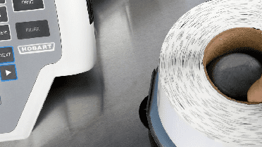 How To Choose The Right Scale Label For Your Retail Business