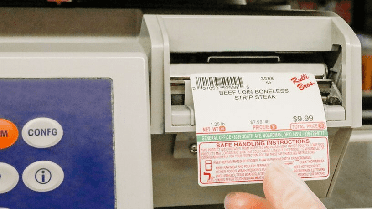 Your Weigh Scale Beginner's Guide