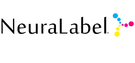 NeuraLabel Printer