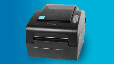 How To do A Factory Reset on A Bixolon SLP-DX420