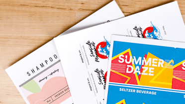 Laser vs Inkjet Printer Technology