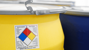 Polypropylene Labels – Everything You Need to Know