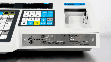The Importance Of Regulations For Weigh Scales
