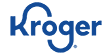 Kroger