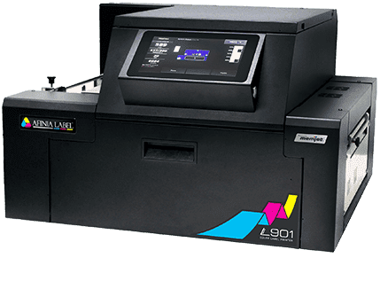 Afinia Label Printer