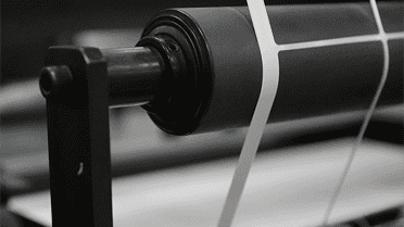 Why Die Strikes Are Important